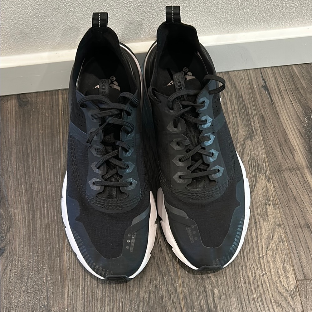 Men's Sorel Athletic Sneakers